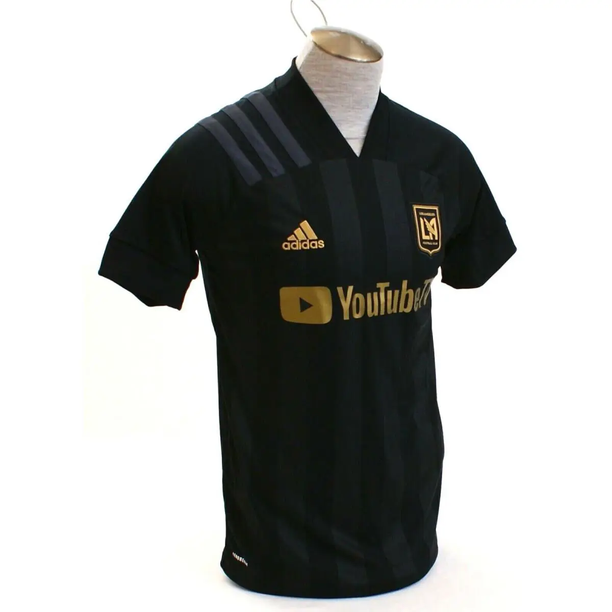 Adidas clothing - Black 1