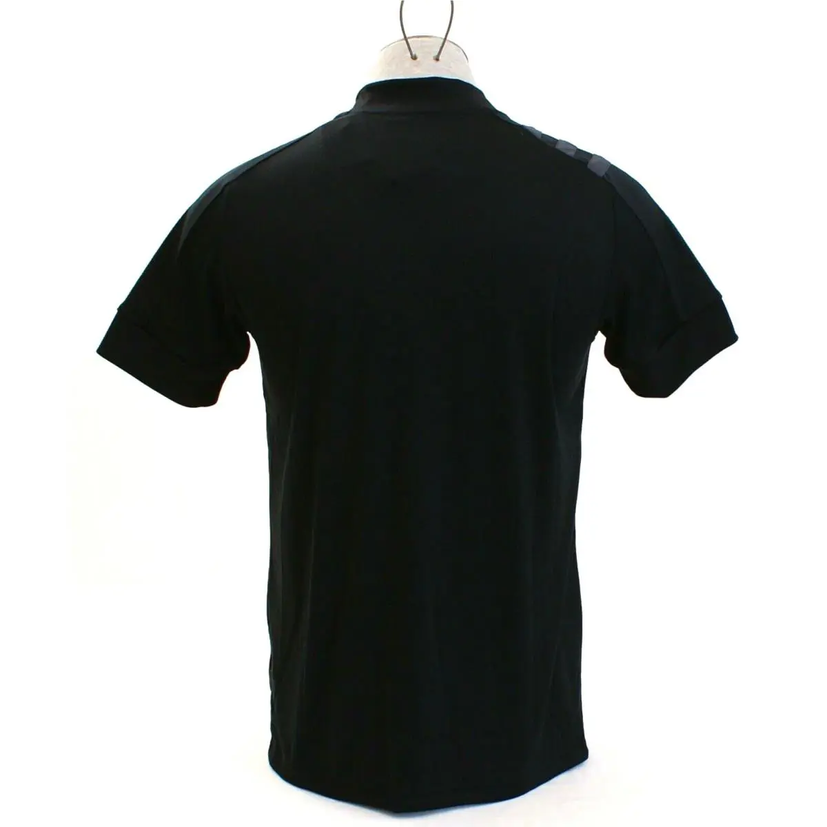 Adidas clothing - Black 6