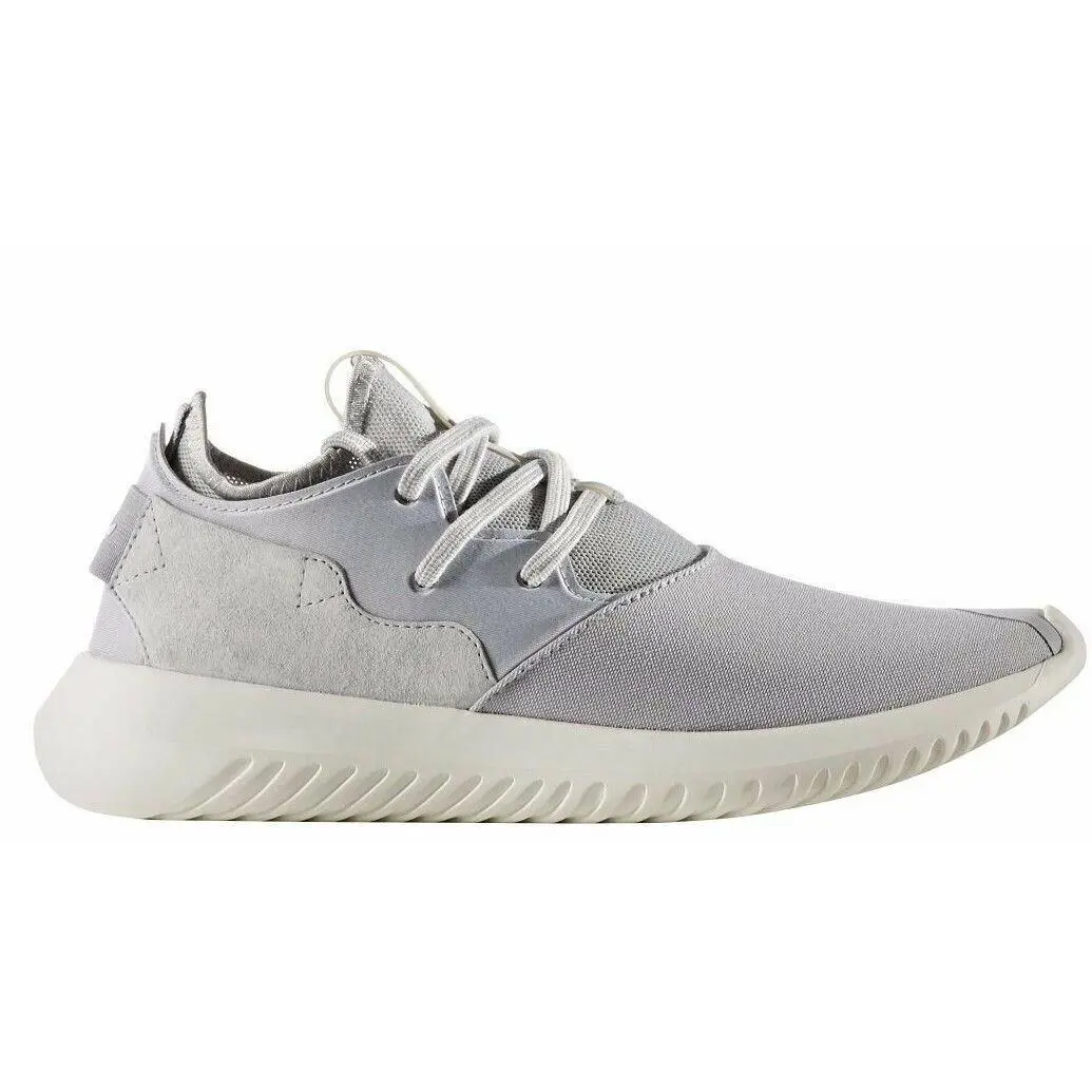 Adidas shoes - Multi-Color 0
