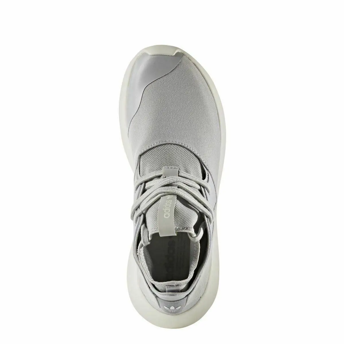 Adidas shoes - Multi-Color 1