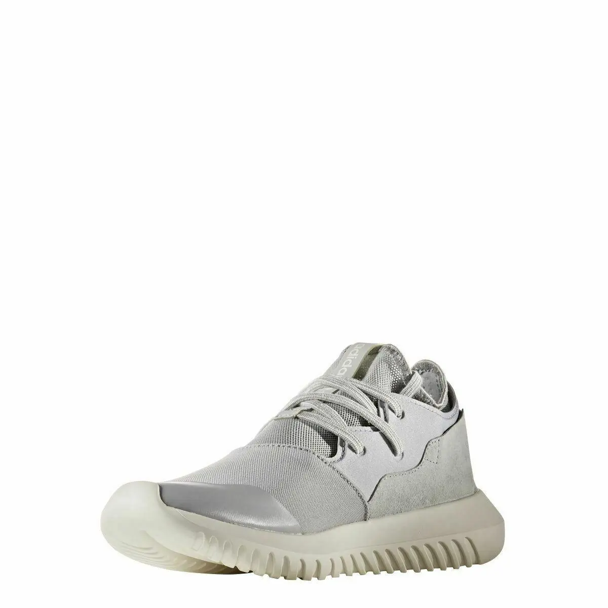 Adidas shoes - Multi-Color 9