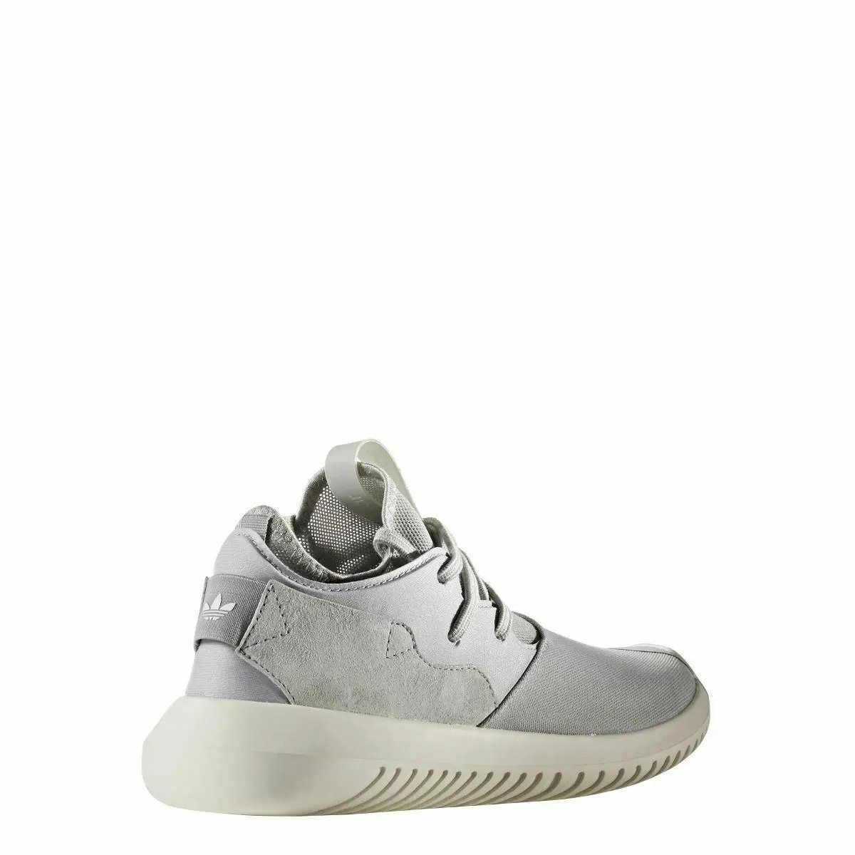 Adidas shoes - Multi-Color 10