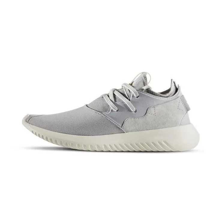 Adidas shoes - Multi-Color 5
