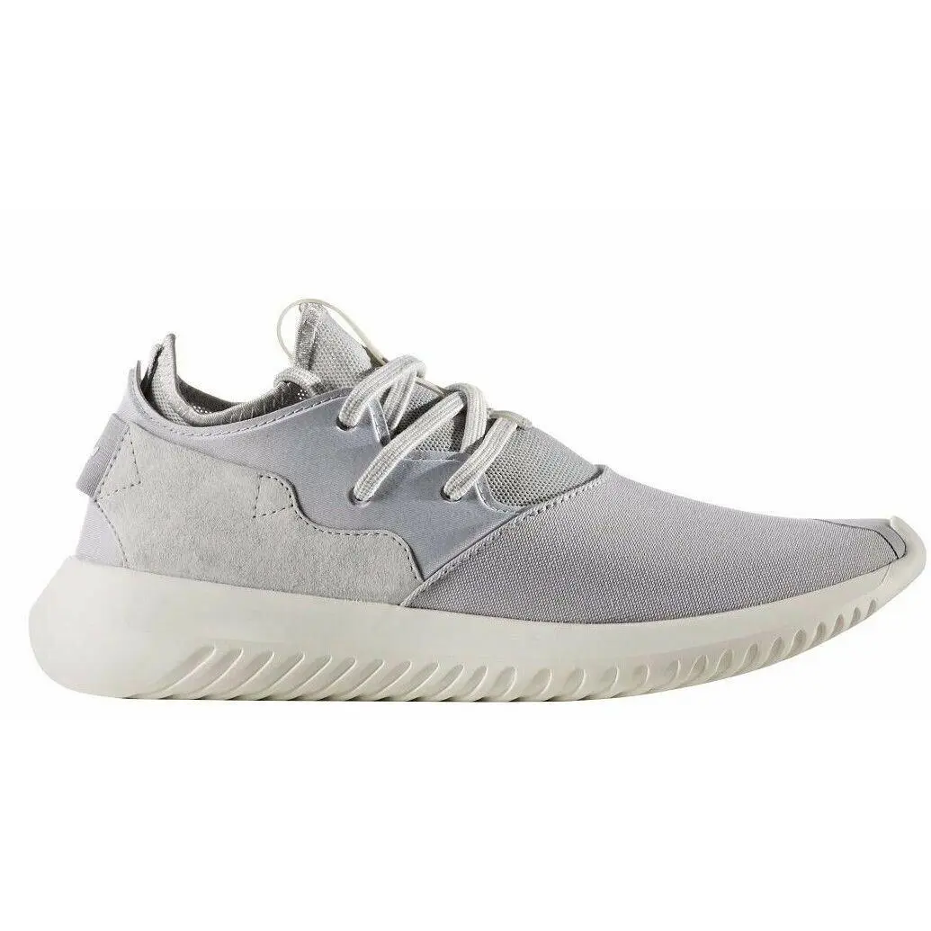 Adidas shoes - Multi-Color 6