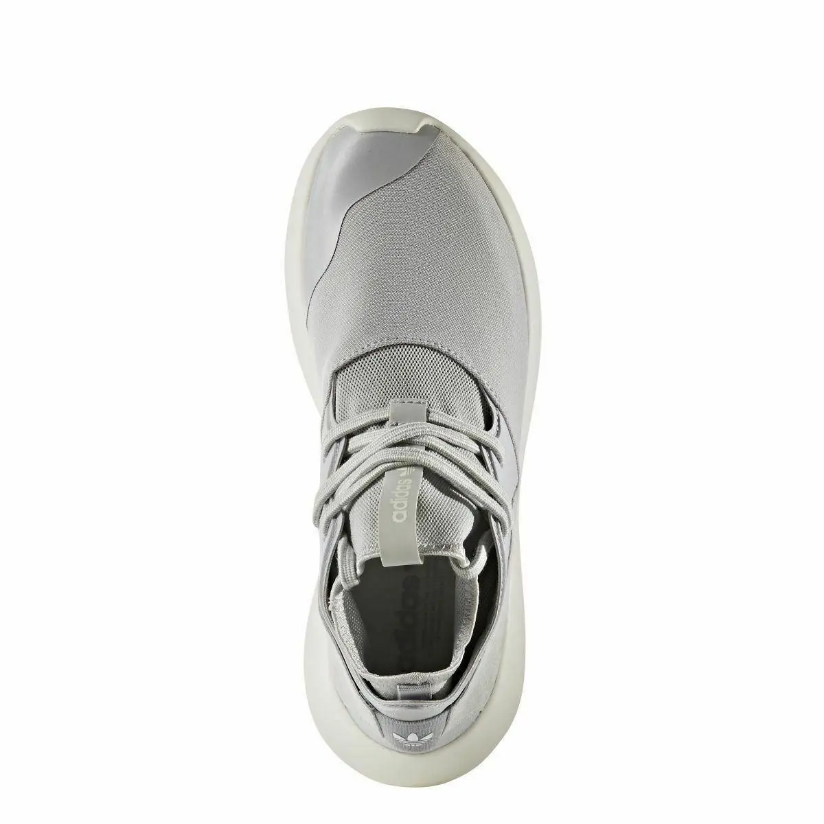 Adidas shoes - Multi-Color 7