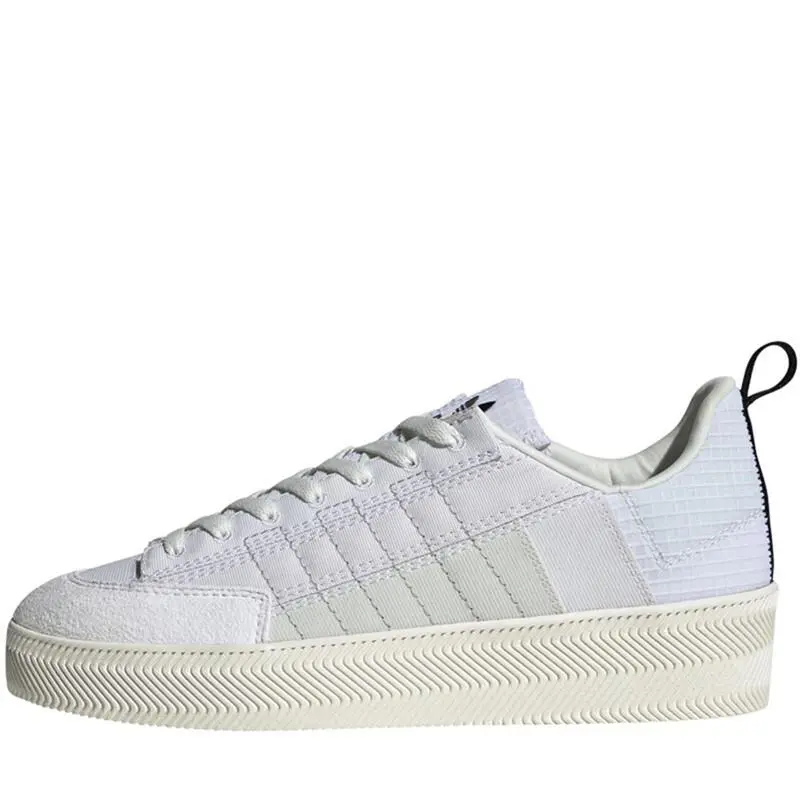 Adidas shoes - Cloud White, Off White, Cloud White 7