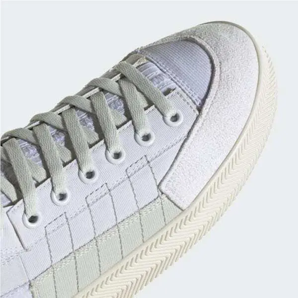 Adidas shoes - Cloud White, Off White, Cloud White 0