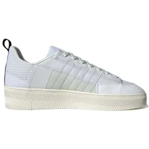 Adidas shoes - Cloud White, Off White, Cloud White 9
