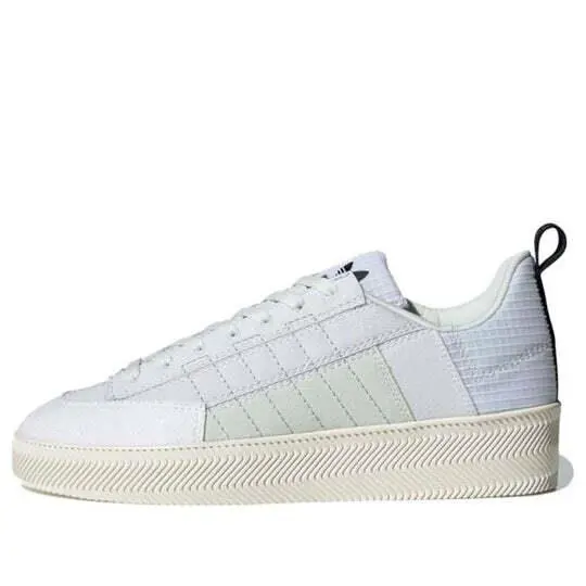 Adidas shoes - Cloud White, Off White, Cloud White 12