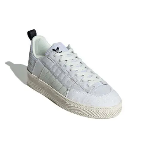 Adidas shoes - Cloud White, Off White, Cloud White 14