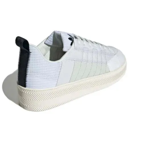 Adidas shoes - Cloud White, Off White, Cloud White 15