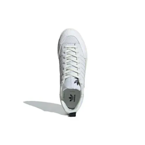 Adidas shoes - Cloud White, Off White, Cloud White 16