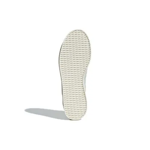 Adidas shoes - Cloud White, Off White, Cloud White 18