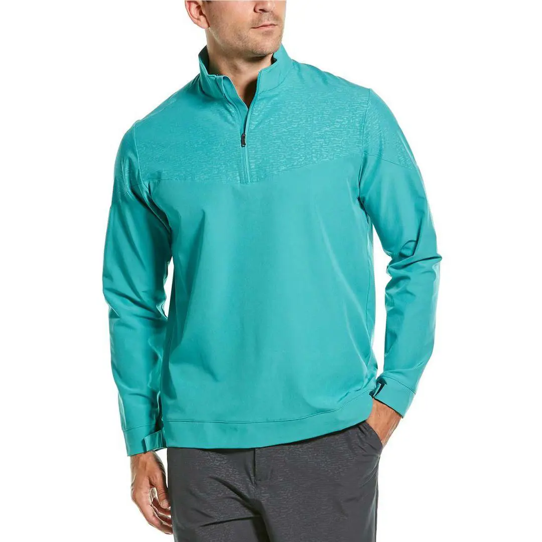 Adidas clothing - Green 0