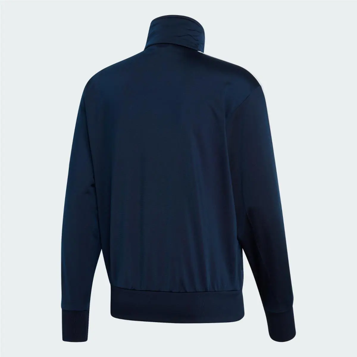 Adidas clothing - adidas Firebird - Firebird - ED6070-4195 - COLLEGIATE NAVY 3