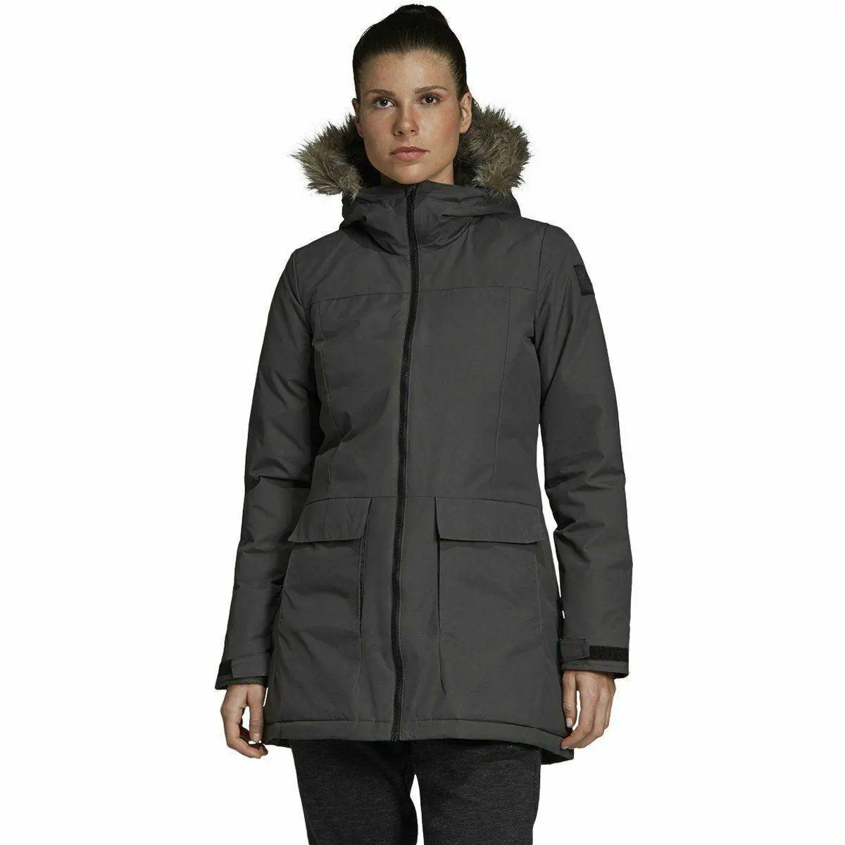 Adidas clothing (UPC: 192609358702) 1