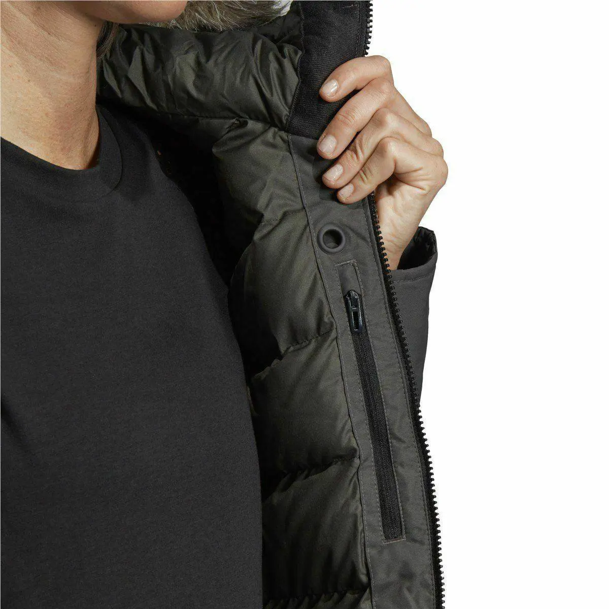 Adidas clothing (UPC: 192609358702) 3