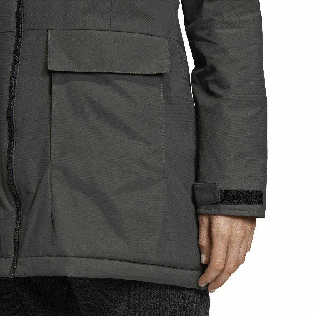 Adidas clothing (UPC: 192609358702) 4