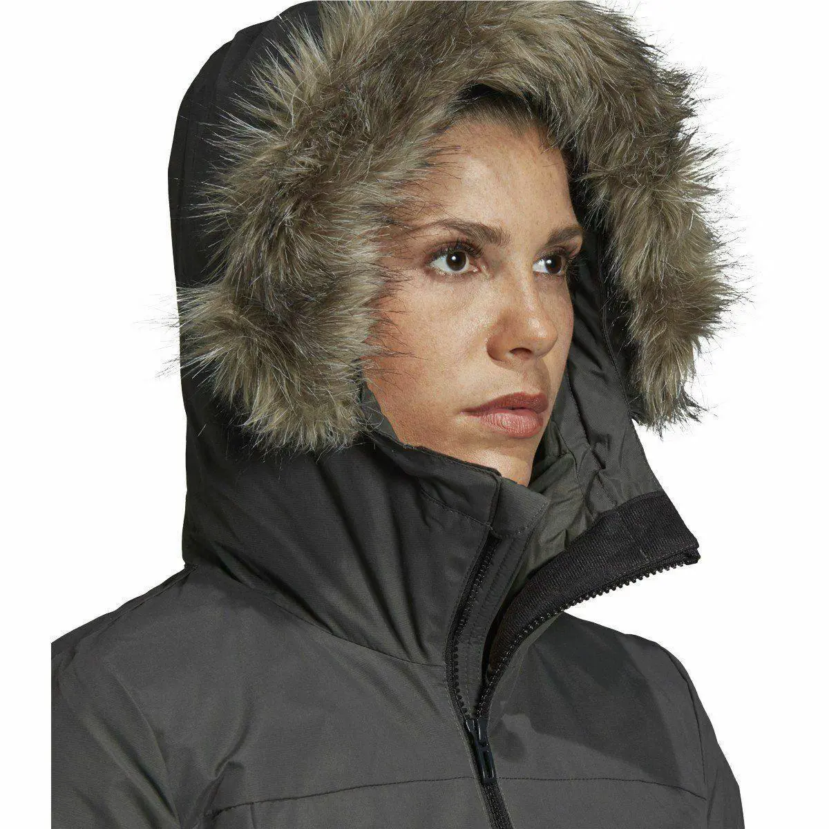 Adidas clothing (UPC: 192609358702) 8
