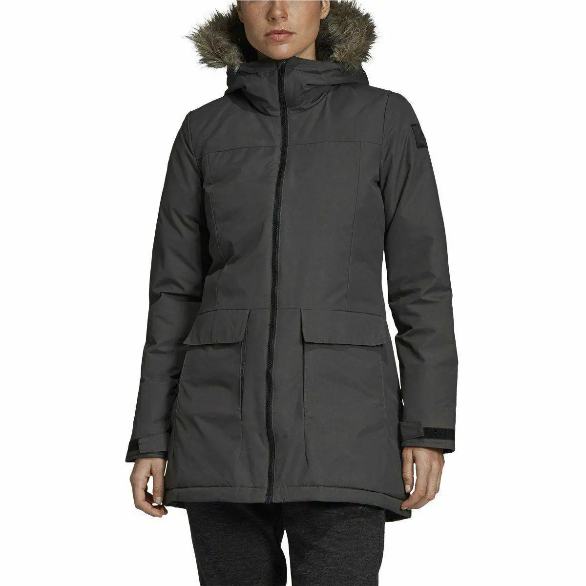 Adidas clothing (UPC: 192609358702) 5