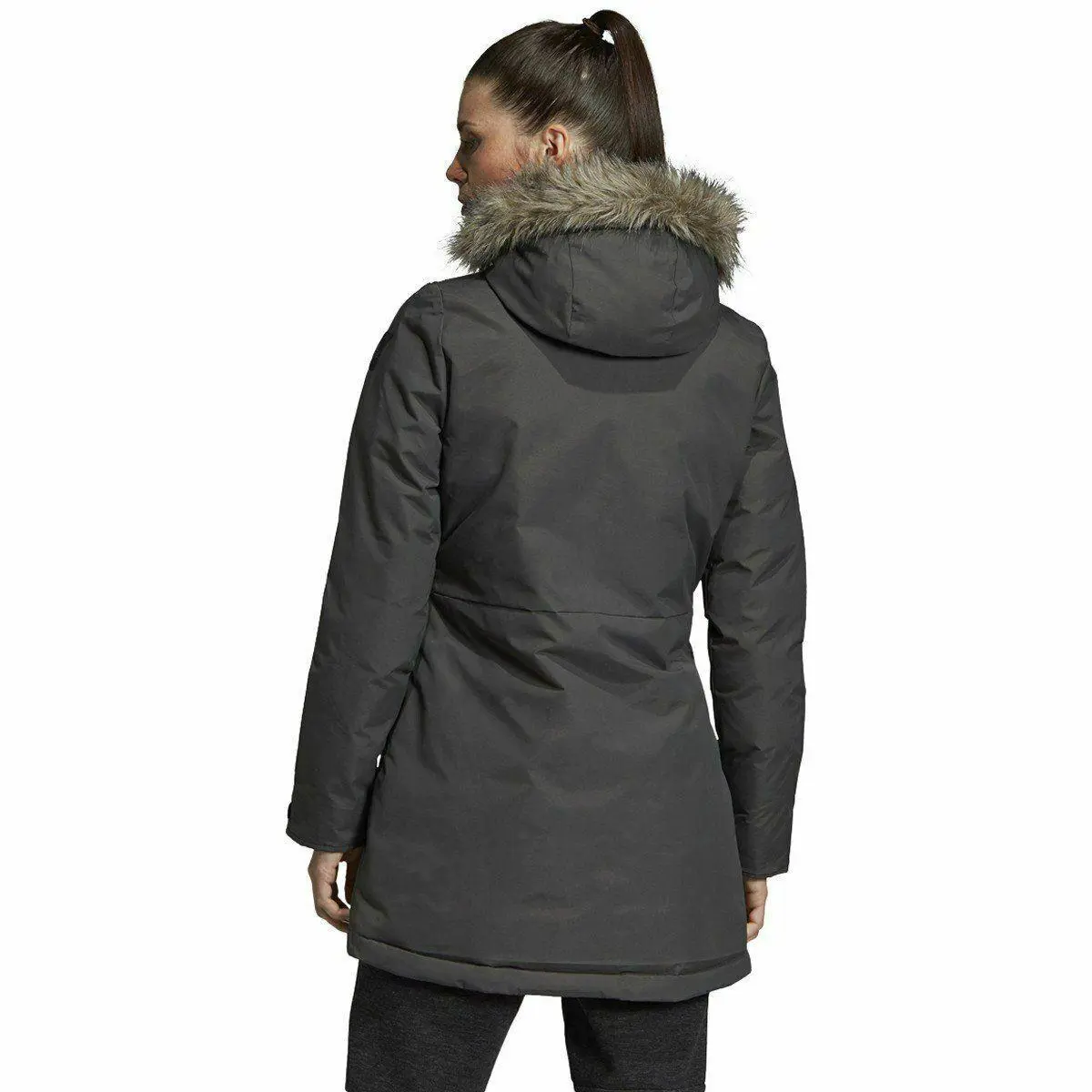 Adidas clothing (UPC: 192609358702) 6