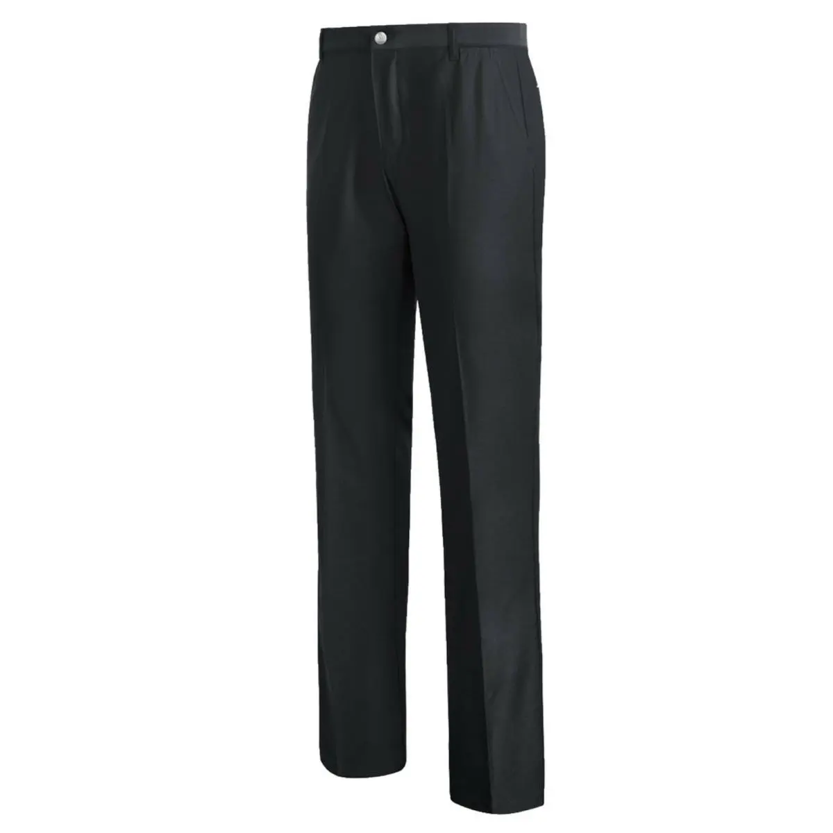 Adidas clothing - FS5237 - FS5237 - Black 1