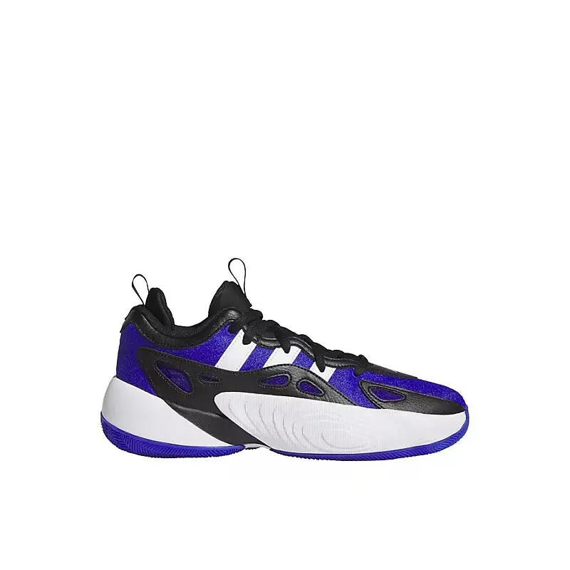 Adidas shoes - adidas Running - Running - Blue 0