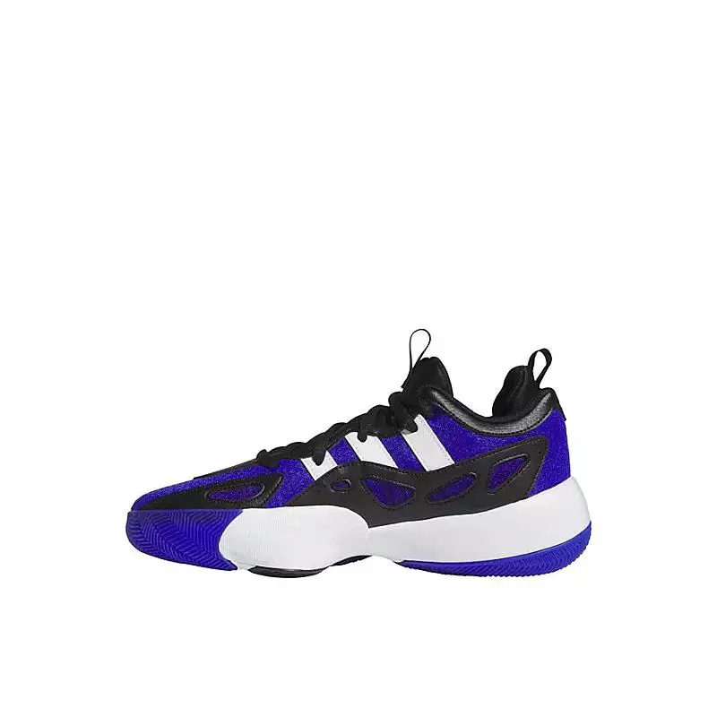Adidas shoes - adidas Running - Running - Blue 1