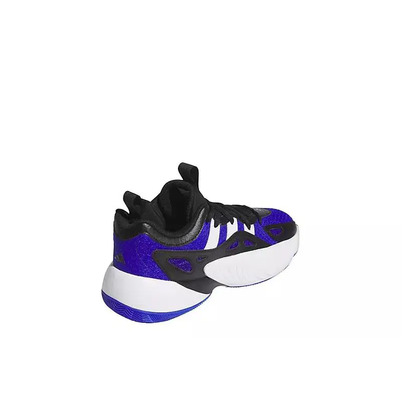 Adidas shoes - adidas Running - Running - Blue 2