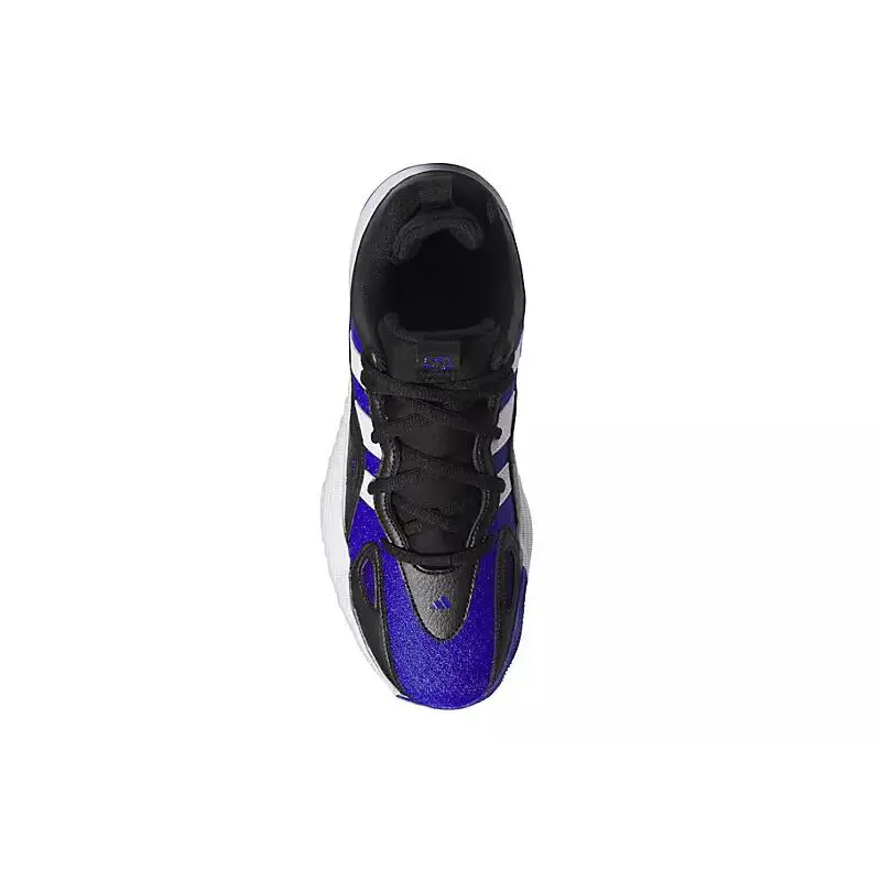 Adidas shoes - adidas Running - Running - Blue 3