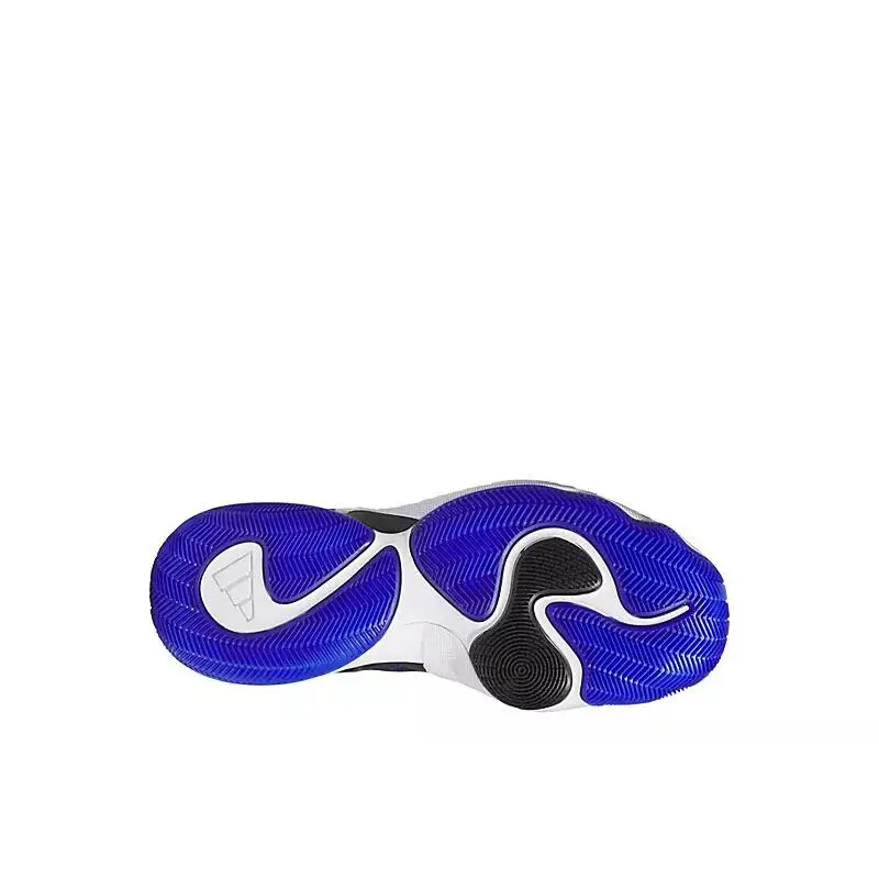 Adidas shoes - adidas Running - Running - Blue 4