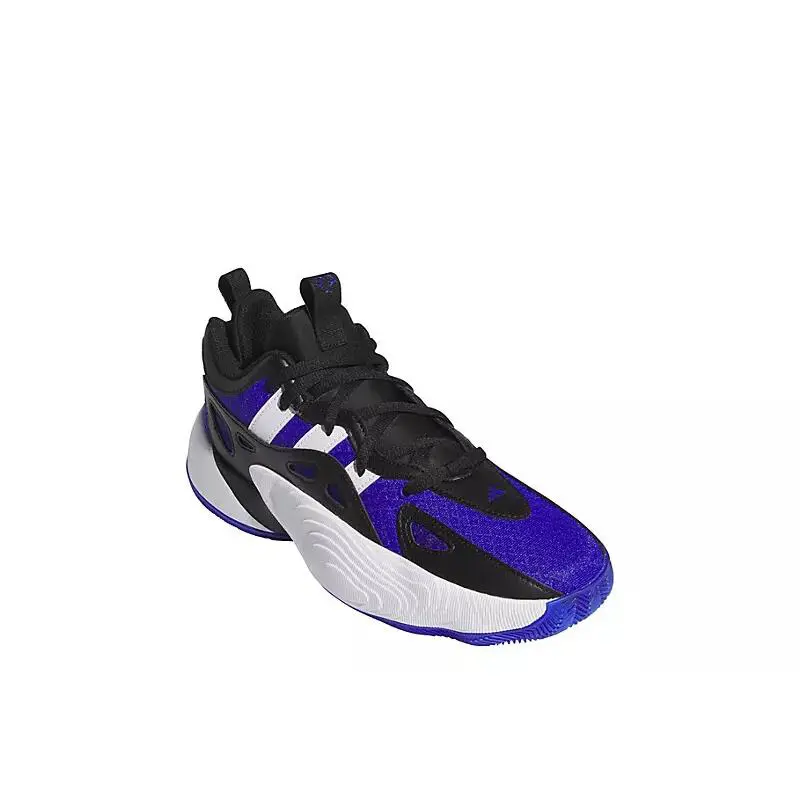 Adidas shoes - adidas Running - Running - Blue 5