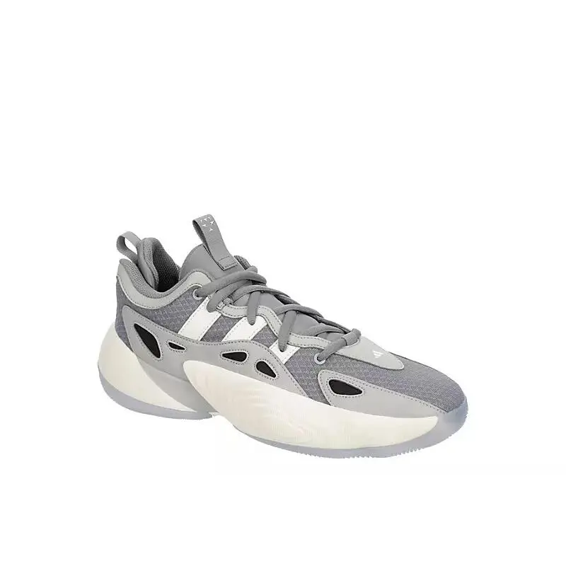 Adidas shoes - adidas Running - Running - Blue 11