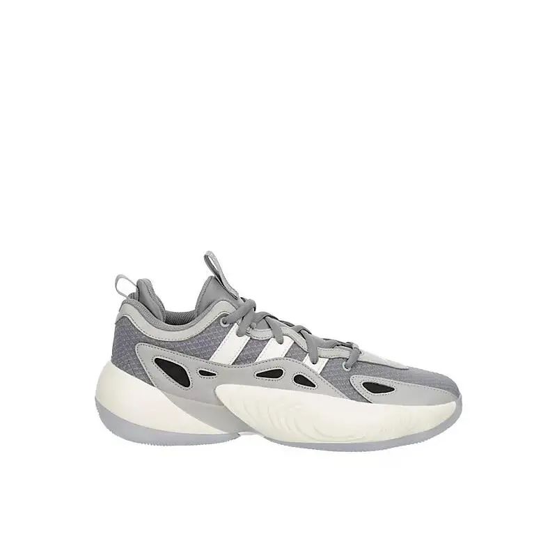 Adidas shoes - adidas Running - Running - Blue 12