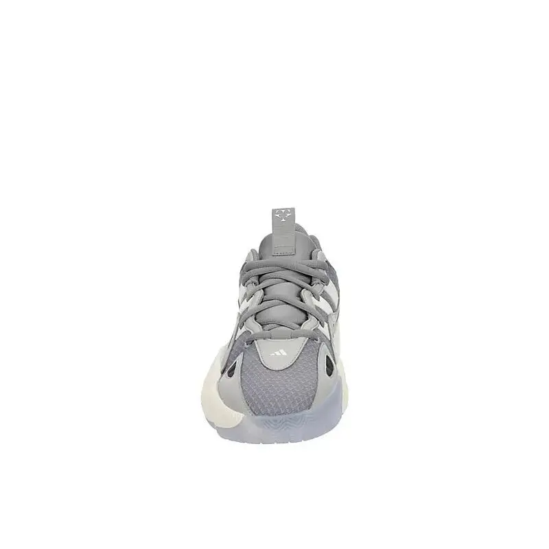 Adidas shoes - adidas Running - Running - Blue 14