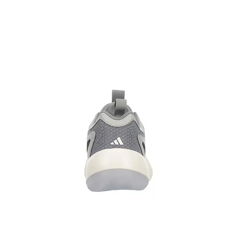 Adidas shoes - adidas Running - Running - Blue 16