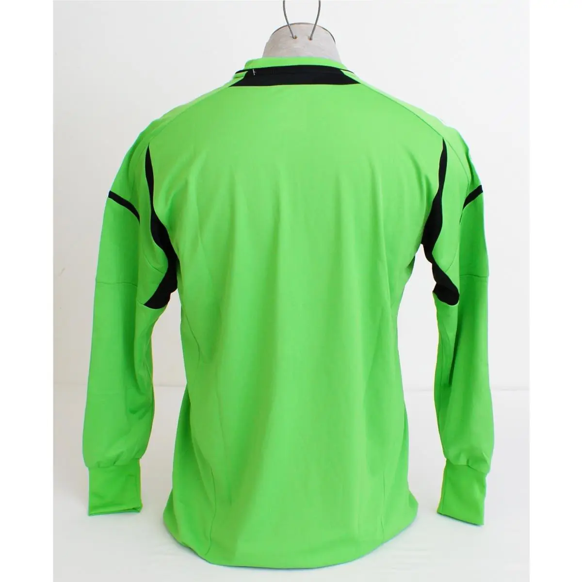 Adidas clothing - Green 2