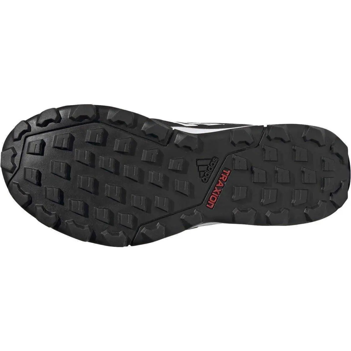 Adidas shoes - adidas TERREX Agravic - TERREX Agravic - FX6981 - Black/Aqua 5