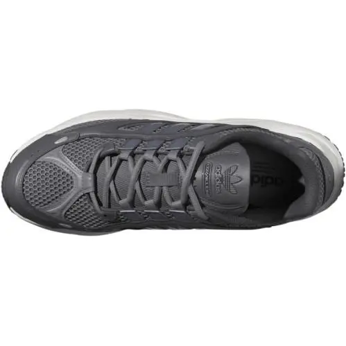 Adidas shoes - adidas Ozmillen - Ozmillen - IF3448 - GREFOU/GRETHR/CRYWHT 2