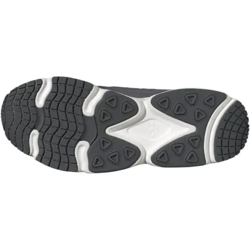 Adidas shoes - adidas Ozmillen - Ozmillen - IF3448 - GREFOU/GRETHR/CRYWHT 3