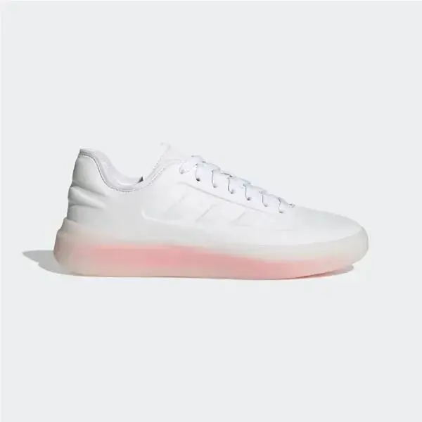Adidas shoes - adidas Zntasy - Zntasy - GZ2299 - White 0