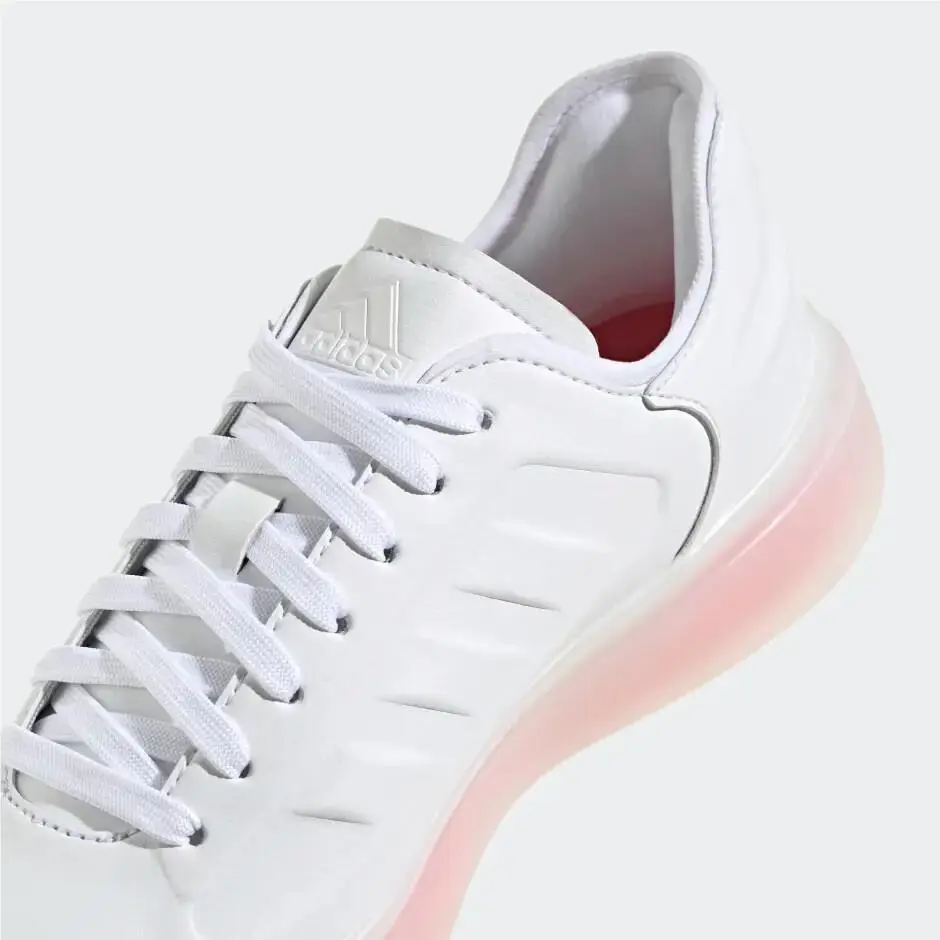Adidas shoes - adidas Zntasy - Zntasy - GZ2299 - White 8