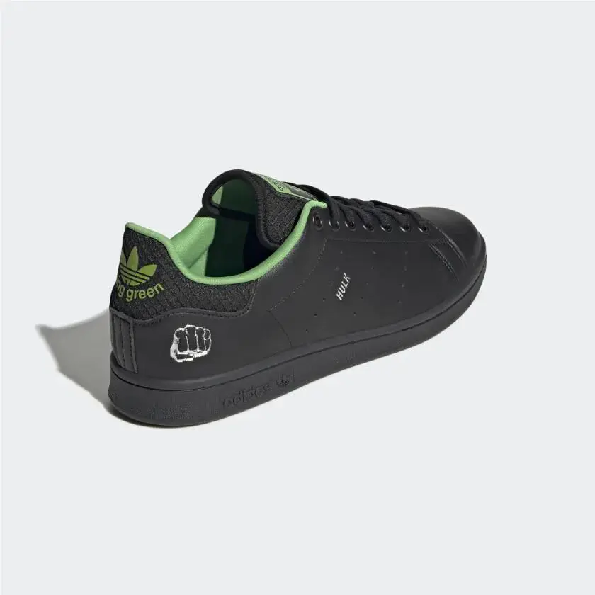 Adidas shoes - ADIDAS ORIGINALS STAN SMITH - ORIGINALS STAN SMITH - GZ5993 - Footwear White / Pantone / Pantone 6