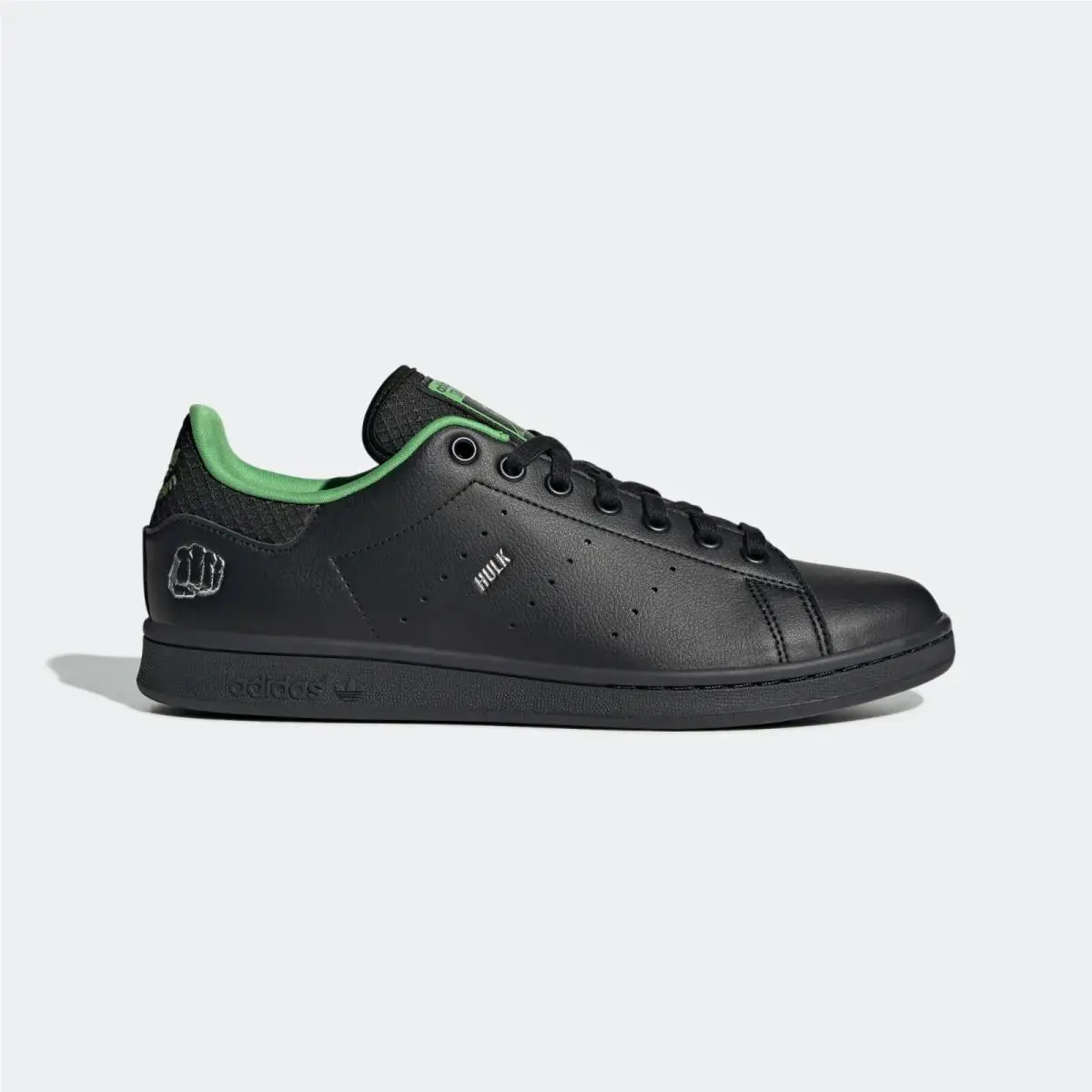 Adidas shoes - ADIDAS ORIGINALS STAN SMITH - ORIGINALS STAN SMITH - GZ5993 - Footwear White / Pantone / Pantone 24