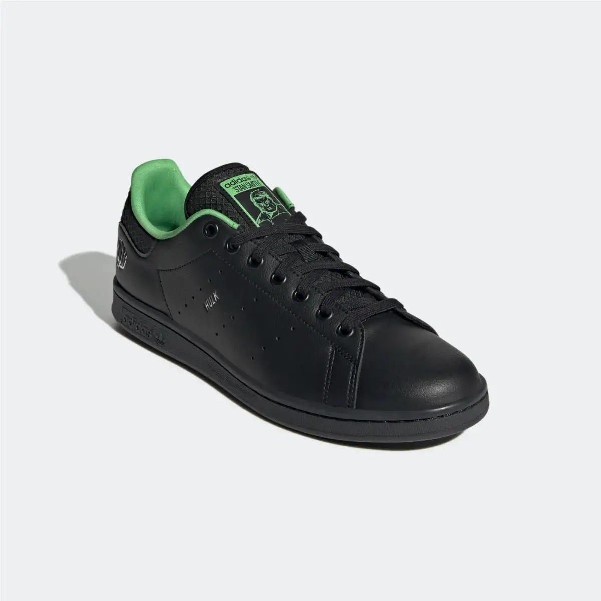 Adidas shoes - ADIDAS ORIGINALS STAN SMITH - ORIGINALS STAN SMITH - GZ5993 - Footwear White / Pantone / Pantone 26