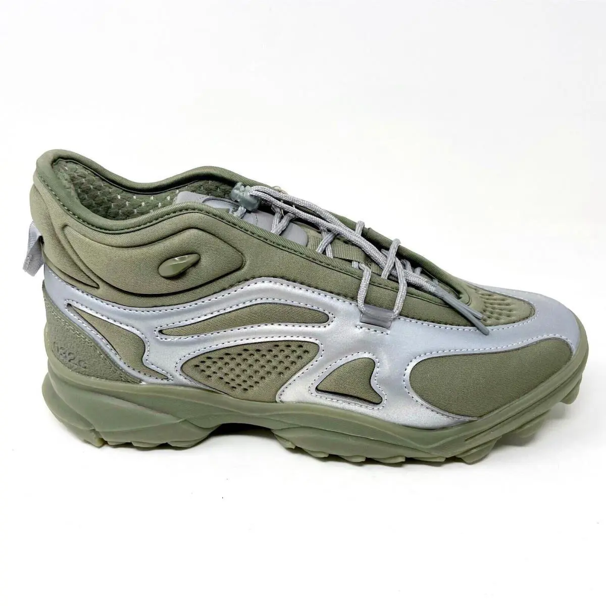 Adidas shoes - adidas GSG TR - GSG - FY5376 - Green 0