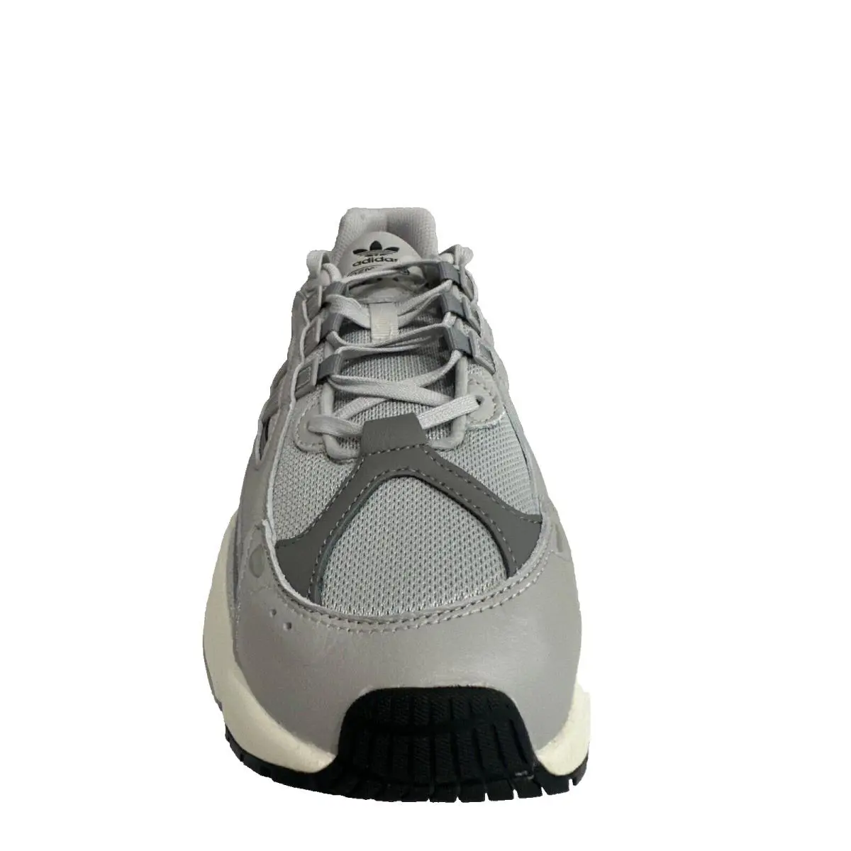 Adidas shoes - adidas Ozmillen - Ozmillen - IF4250 - GRETWON/GRETH /OWHITE 0