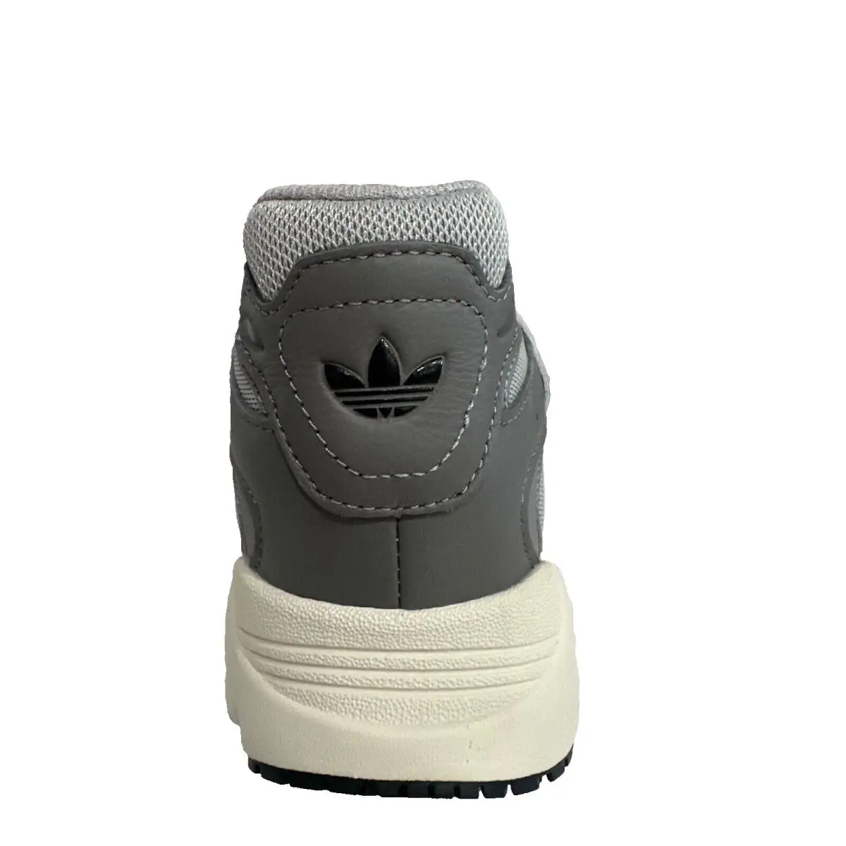 Adidas shoes - adidas Ozmillen - Ozmillen - IF4250 - GRETWON/GRETH /OWHITE 1