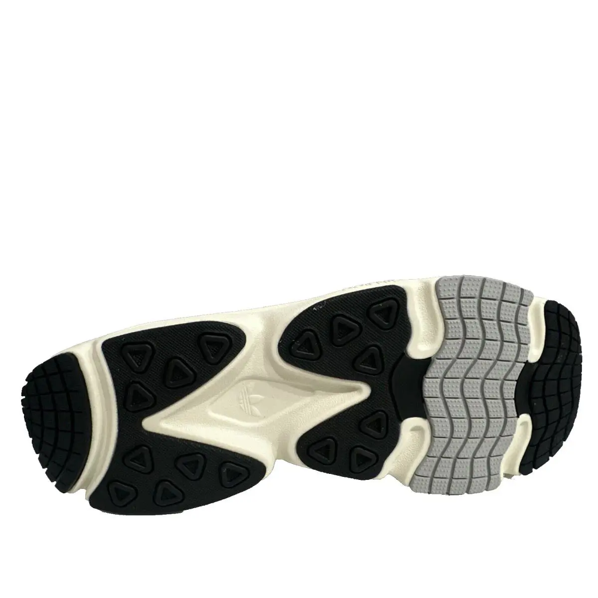 Adidas shoes - adidas Ozmillen - Ozmillen - IF4250 - GRETWON/GRETH /OWHITE 2