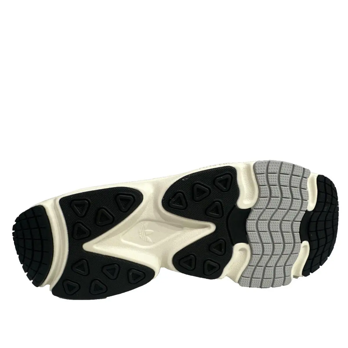 Adidas shoes - adidas Ozmillen - Ozmillen - IF4250 - GRETWON/GRETH /OWHITE 6